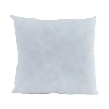Crafter's Choice Pillow Insert - 20"