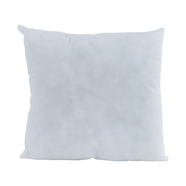 Crafter's Choice Pillow Insert - 20 