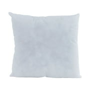 (2 pack) Fairfield Crafter's Choice Pillow Insert 20 x 20