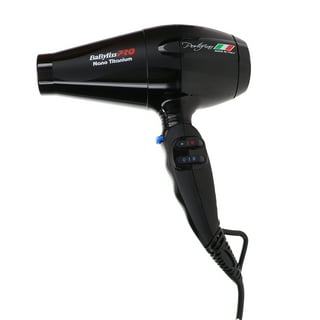 Secadora babyliss portofino 6600 sales
