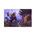 thumbnail image 2 of WORLD OF WARCRAFT: MISTS OF PANDARIA - PC, 2 of 3
