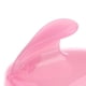 thumbnail image 3 of ador de Rodillo Completo de Muslo Pierna Macarena Masaje Roller Balls Rosado, 3 of 8