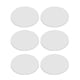 thumbnail image 5 of Etiqueta NFC, Etiqueta NFC Impermeable Redonda 30 Piezas Memoria De 504 Bytes Para Juegos, 5 of 7