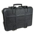 thumbnail image 3 of Waterproof Plastic Trolley Case for ALL DJI Phantom Models by ULTIMAXX, 3 of 5