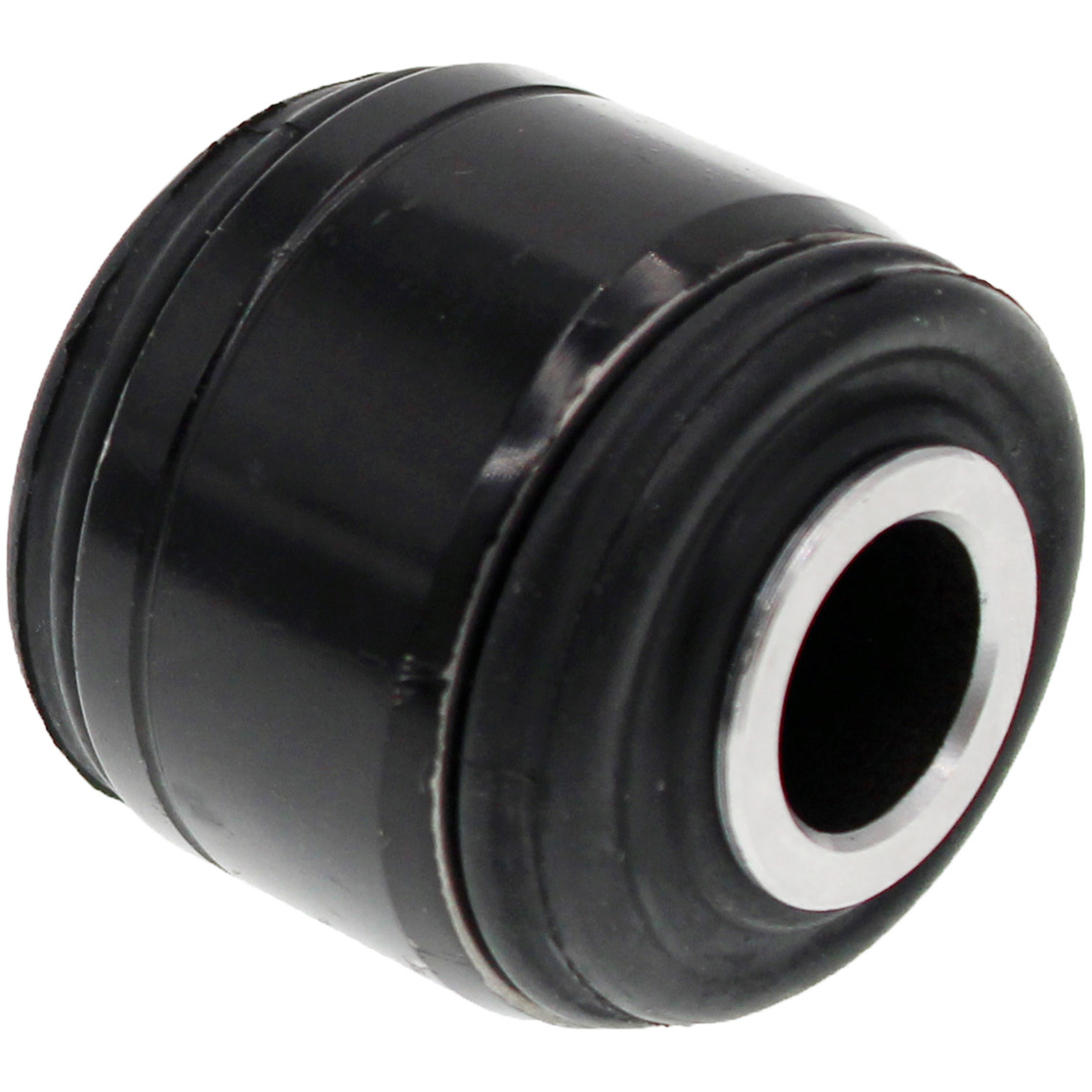 Dorman 540-797 Front Driver Side Suspension Track Bar Bushing for Specific Jeep Models