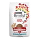 thumbnail image 1 of Beneful Adulto Minis Raza Pequeña 10 Kg, 1 of 5