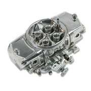 Demon Fuel Systems MAD-650-BT Carburetor