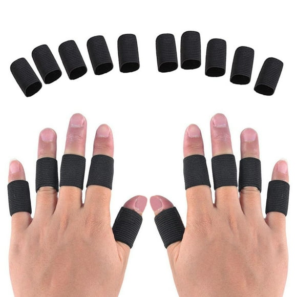 Arthritis Finger Sleeves