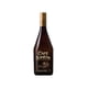 thumbnail image 1 of Crema de Licor Café Bohéme 750 ml Café Bohéme, 1 of 3