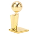 thumbnail image 3 of Trofeo del campeonato de baloncesto, adorno del trofeo del campeonato de baloncesto, adorno conmemorativo del trofeo, decoración del trofeo de baloncesto, diseño revolucionario, 3 of 12