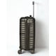 thumbnail image 3 of MALETA DE CABINA BAGUM EXPANDIBLE 20" NEGRA / RESISTENTE, 3 of 3