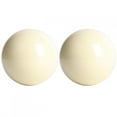 thumbnail image 2 of Haofy Resin Material Snooker Pool Ball, Billards Ball, Snooker Pool Table Training Spot Ball For Game Rooms, Sports Match Training, 2 of 8