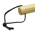 thumbnail image 3 of ROADPRO WR-1 Pneu BUDDY en Bois, 3 of 5