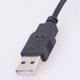 thumbnail image 2 of USB DC 5V 3W bomba de agua sumergible acuario pecera fuente estanque, 2 of 6