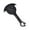 Clearance Sale Black2, variant on YaoZQ 1-Pack Canning Jar Lid Opener. A Vacuum Seal Release Tool For Mason Jars. An Easy Pop-Top Jar Opener For Seniors & Weak Hands. A Kitchen Gadget.