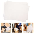 thumbnail image 1 of OUNONA Packing Paper Roll for Moving and Packaging Glassware with Easy Wrapping Features, 1 of 7