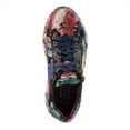 thumbnail image 3 of Spring Step L'Artiste Women's DALLYN Sneakers, 3 of 6