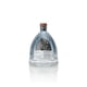 thumbnail image 1 of Mezcal Luz de Olvido Espadín Joven 750 ml, 1 of 6