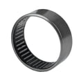 thumbnail image 5 of 513196 517408 513266 5131A6 for 206 Rear Axle Trailing Arm Bushing Bearing Repair Kit 4 PCS 47MM, 5 of 5