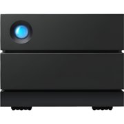 40TB 2BIG RAID Ent. W Rescue