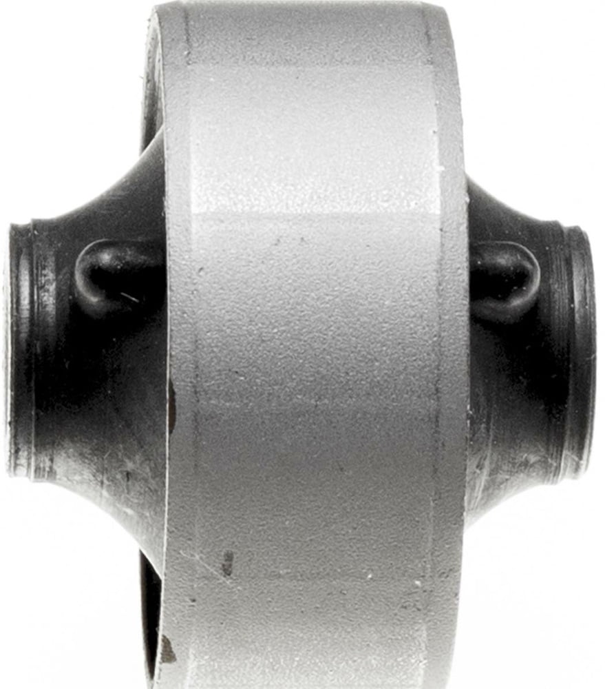FVP BC75089 Suspension Control Arm Bushing