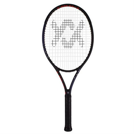 Volkl V Feel V1 OS Tennis Racquet Grip: 4 3/8