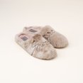thumbnail image 2 of Everyday Beige Sweet Dreams Slippers, 2 of 7