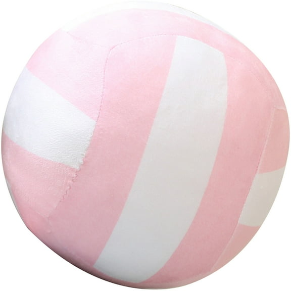 AURARMLET Soft Toy Pink Home Decoration 1Set