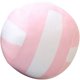 thumbnail image 4 of Peluche de voleibol para niñas adolescentes, regalo de cumpleaños, 4 of 5