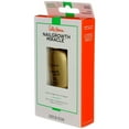 thumbnail image 5 of Sally Hansen Nailgrowth Miracle, Serum, Clear 0.45 oz (Pack of 3), 5 of 5