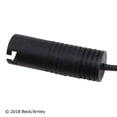 thumbnail image 4 of BeckArnley 084-1342 Brake Pad Sensor Wire, 4 of 4