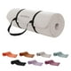 thumbnail image 1 of Tapete Yoga Grueso 15 Mm Fitness Altera Nbr Antiderrapante, 1 of 7