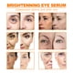 thumbnail image 4 of Esencias faciales con ácido niacinámico Sueros faciales de hidratación profunda con ácido niacinámico Esencia tónica facial con niacinamida Reduce los poros, 4 of 6