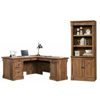 Sauder Office Furniture Walmart Com