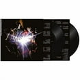 thumbnail image 2 of The Rolling Stones - A Bigger Bang - Music & Performance - Vinyl, 2 of 2