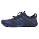 thumbnail image 3 of Zapatos de agua unisex zapatos Aqua livianos no resbalados zapatos de playa descalzo de secado rápido de zapatillas de deporte de gimnasio transpirable para hombres mujeres, 3 of 9
