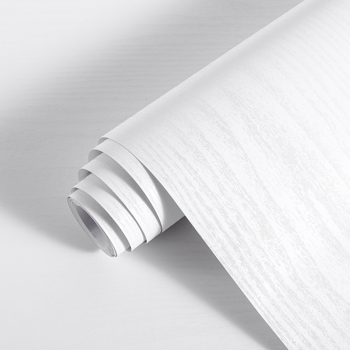 Abyssaly 15 7 X 118 White Wood Wallpaper Wood Grain Contact Paper abyssaly-15-7-x-118-white-wood-wallpaper-wood-grain-contact-paper
