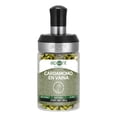 thumbnail image 2 of Alpont Cardamomo En Vaina 80 G, 2 of 3