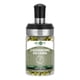 thumbnail image 2 of Alpont Cardamomo En Vaina 80 G, 2 of 3