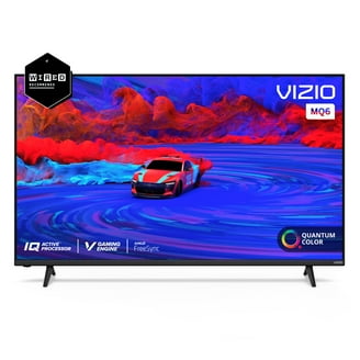 Hisense 55インチ 液晶テレビ 120Hz 4K U7H Hisense 55-Inch U7H Series ULED 4K UHD Smart Google TV with