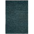 thumbnail image 2 of SAFAVIEH Bohemian Nel Geometric Area Rug, Dark Blue/Multi, 5' x 8', 2 of 10