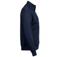 thumbnail image 2 of Tee Jays - Chaqueta para Hombre (Marino) Tee Jays UTPC4717_navy, 2 of 4