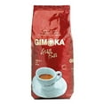 thumbnail image 2 of Gimoka Gran Bar Whole Bean Coffee, 6-pack, 2 of 2