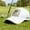 B, variant on “Old Bastards Golf Club” Embroidered Cap, Baseball Hat Adjustable Classic Low Hat Over Par Lifetime Member Edition 3D Embroidered Adjustable Cotton Golf Hat A