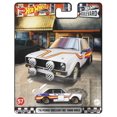 thumbnail image 2 of Hot Wheels '78 Ford Escort RS1800, 2 of 5