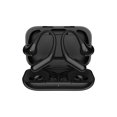 thumbnail image 3 of Xiaomi Air6 TWS Auriculares Bluetooth 5.3 Auriculares estéreo deportivos Auriculares inalámbricos Clip para la oreja Conducción ósea Multifunción, 3 of 5
