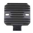 thumbnail image 1 of Regulador de 12V Apto para Componentes Eléctricos ER4N ER6N EX650, 1 of 5