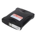 thumbnail image 4 of Escáner de diagnóstico de ECU Bling Bling herramienta OBD Dongle 67 de programador de ECU S PRO, 4 of 12