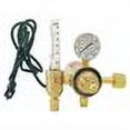 thumbnail image 2 of GW 33-198CD-60 HI-FLOWCO2 W/HEATER- CGA320, 2 of 2