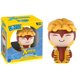 thumbnail image 2 of Funko Dorbz Marvel: Sabretooth Figure Funko -, 2 of 2